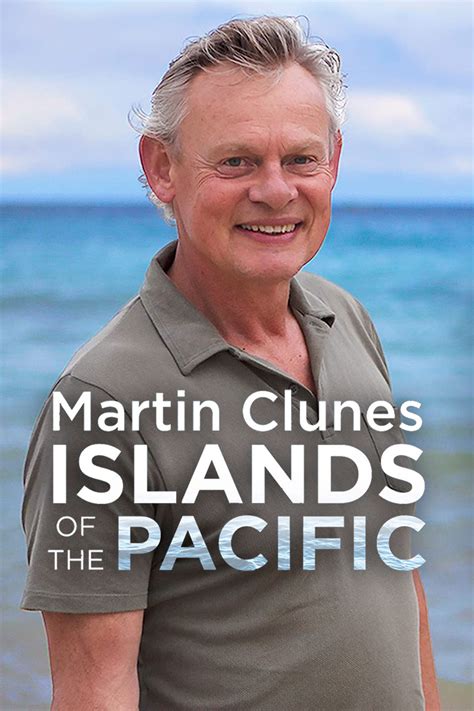 acorn tv philippines|Martin Clunes: Islands Of The Pacific .